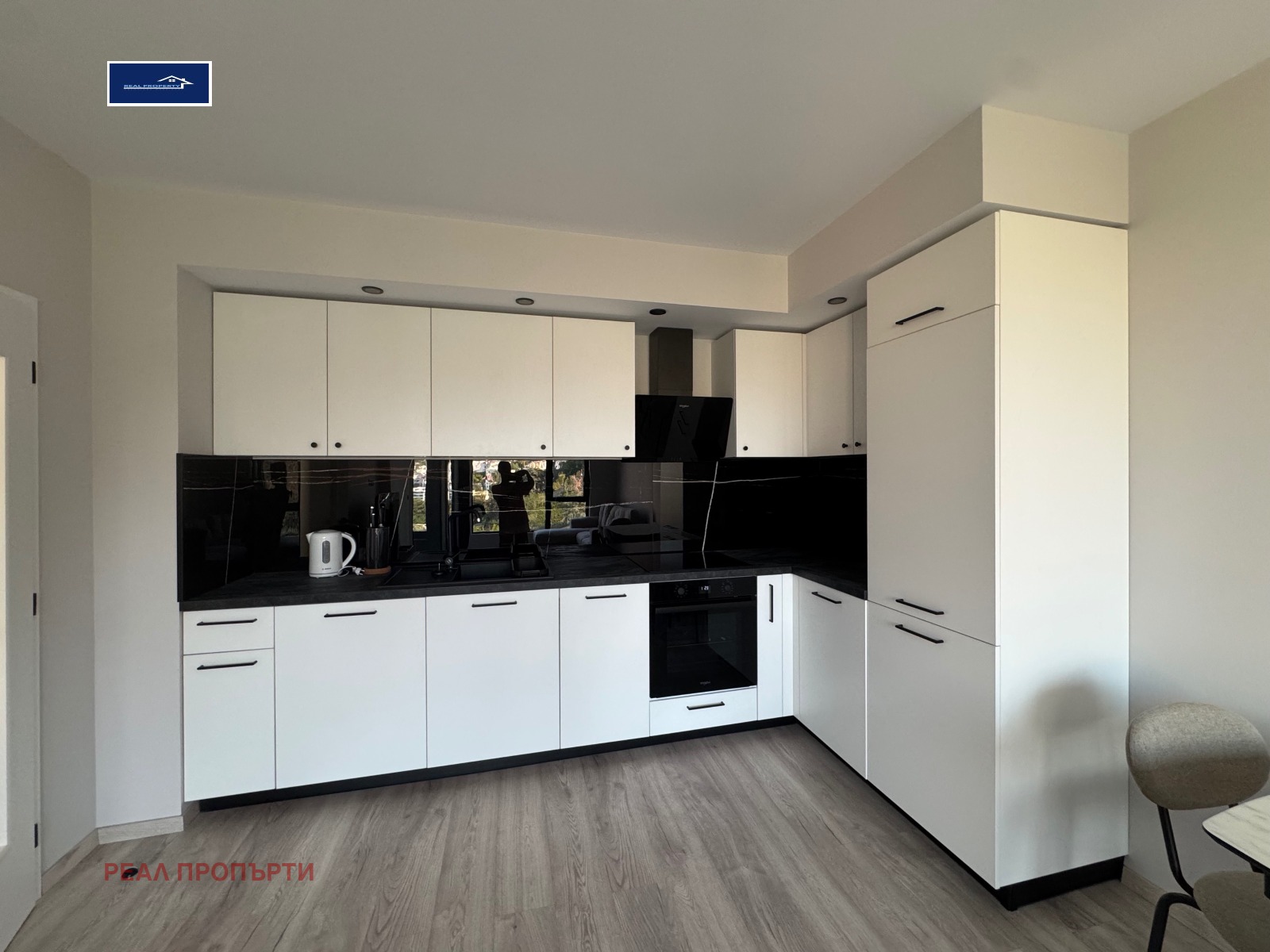 ������� 2-����� | Imot.bg � ����������� 2