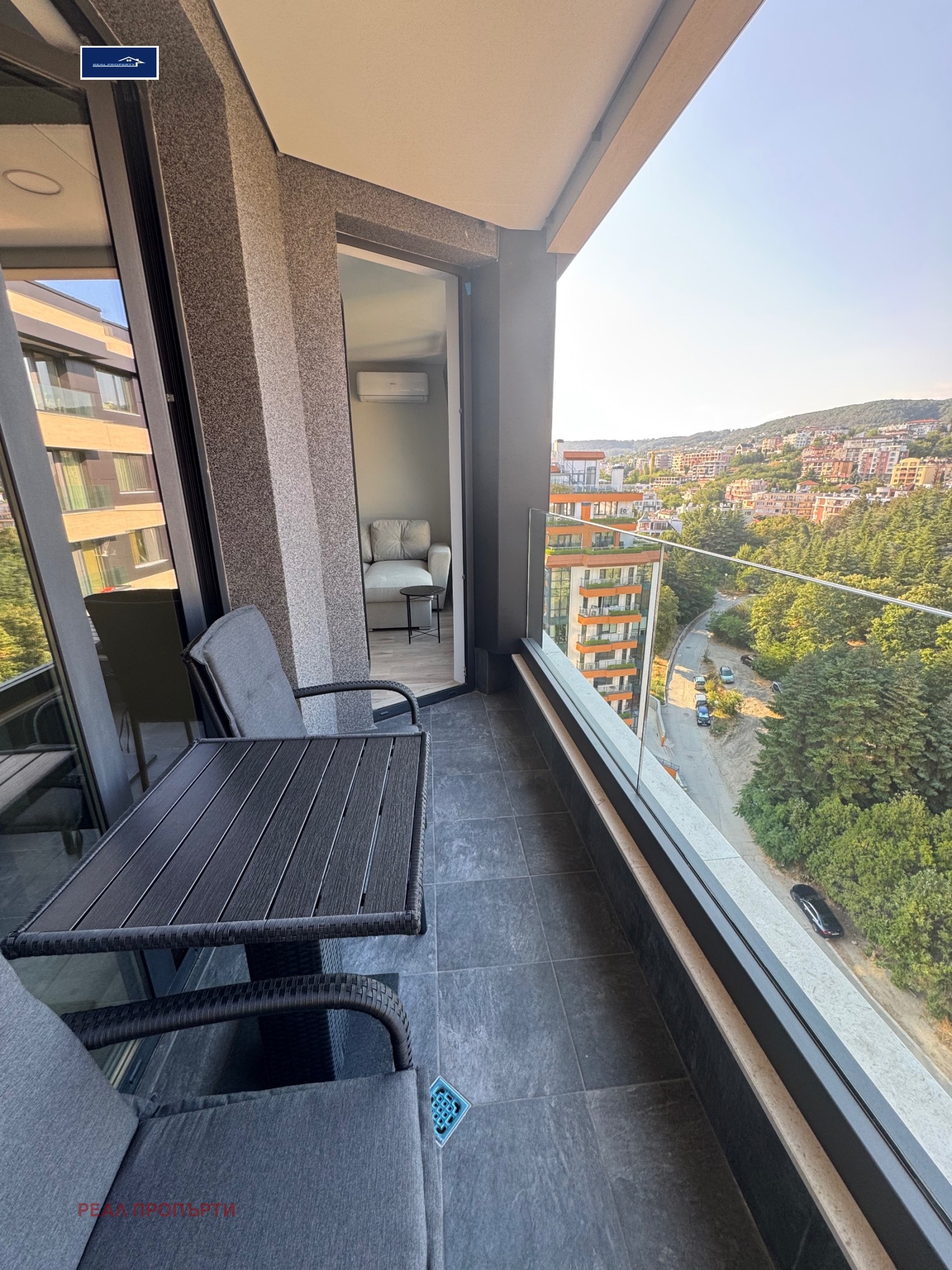 ������� 2-����� | Imot.bg � ����������� 12