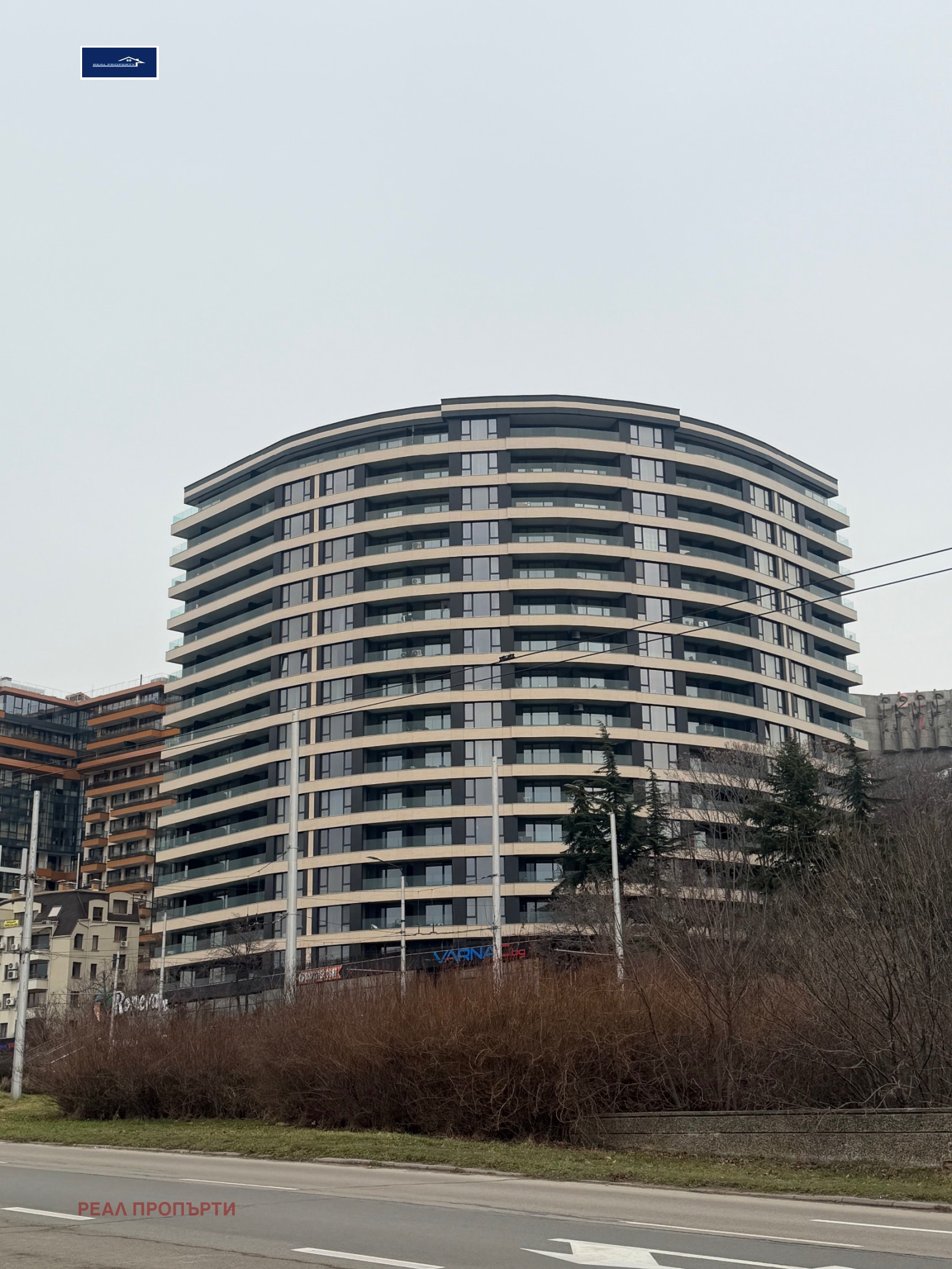 ������� 2-����� | Imot.bg � ����������� 1