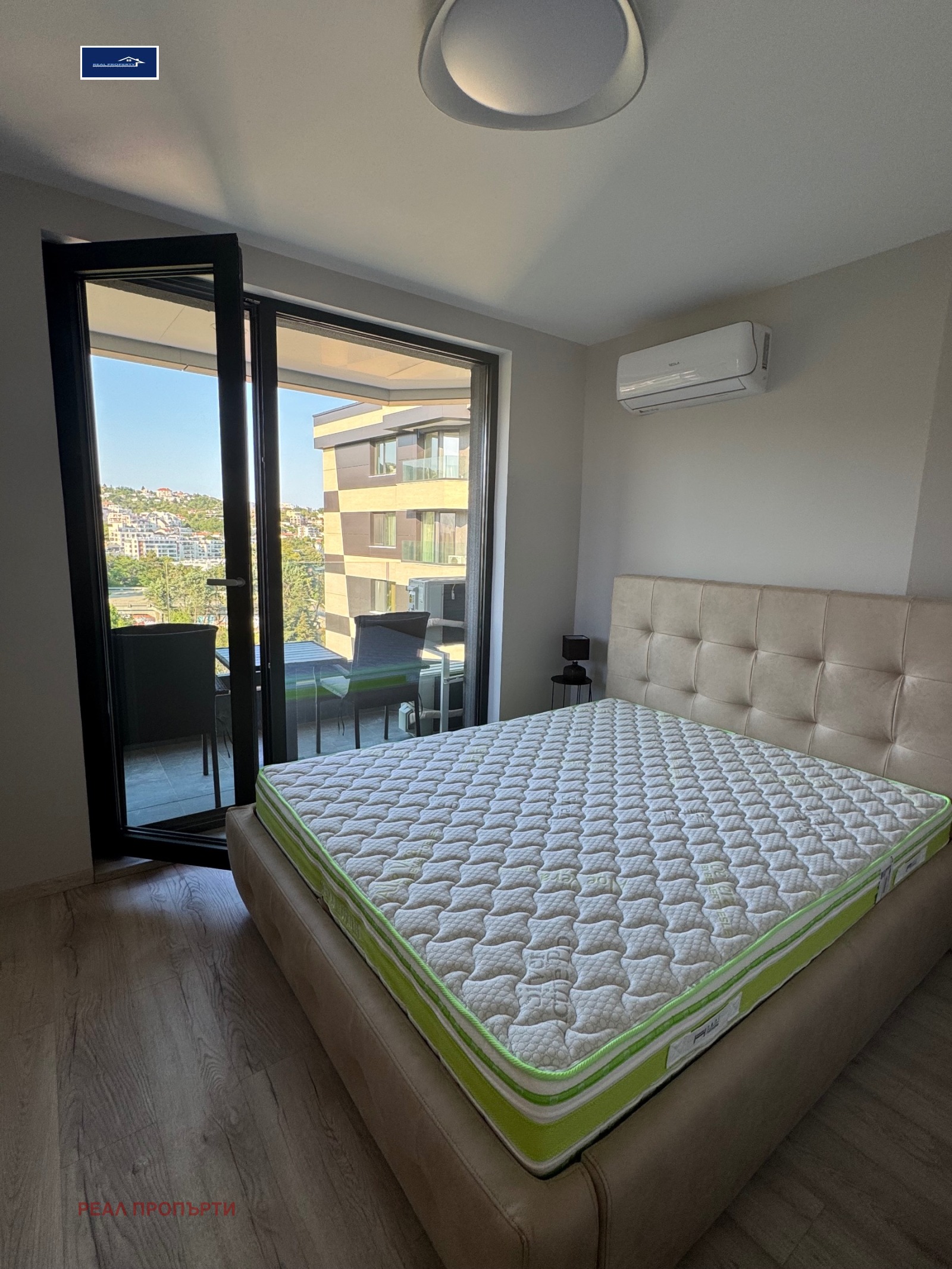 ������� 2-����� | Imot.bg � ����������� 7