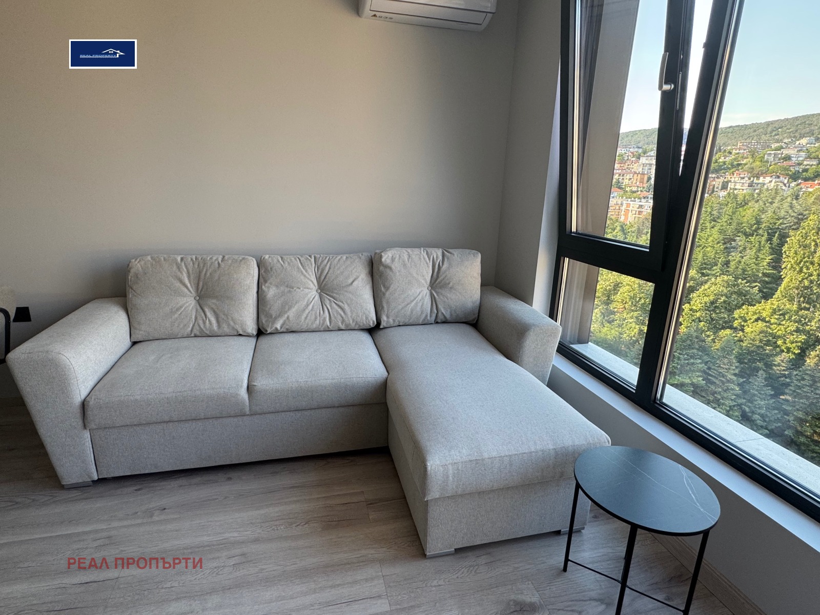 ������� 2-����� | Imot.bg � ����������� 8