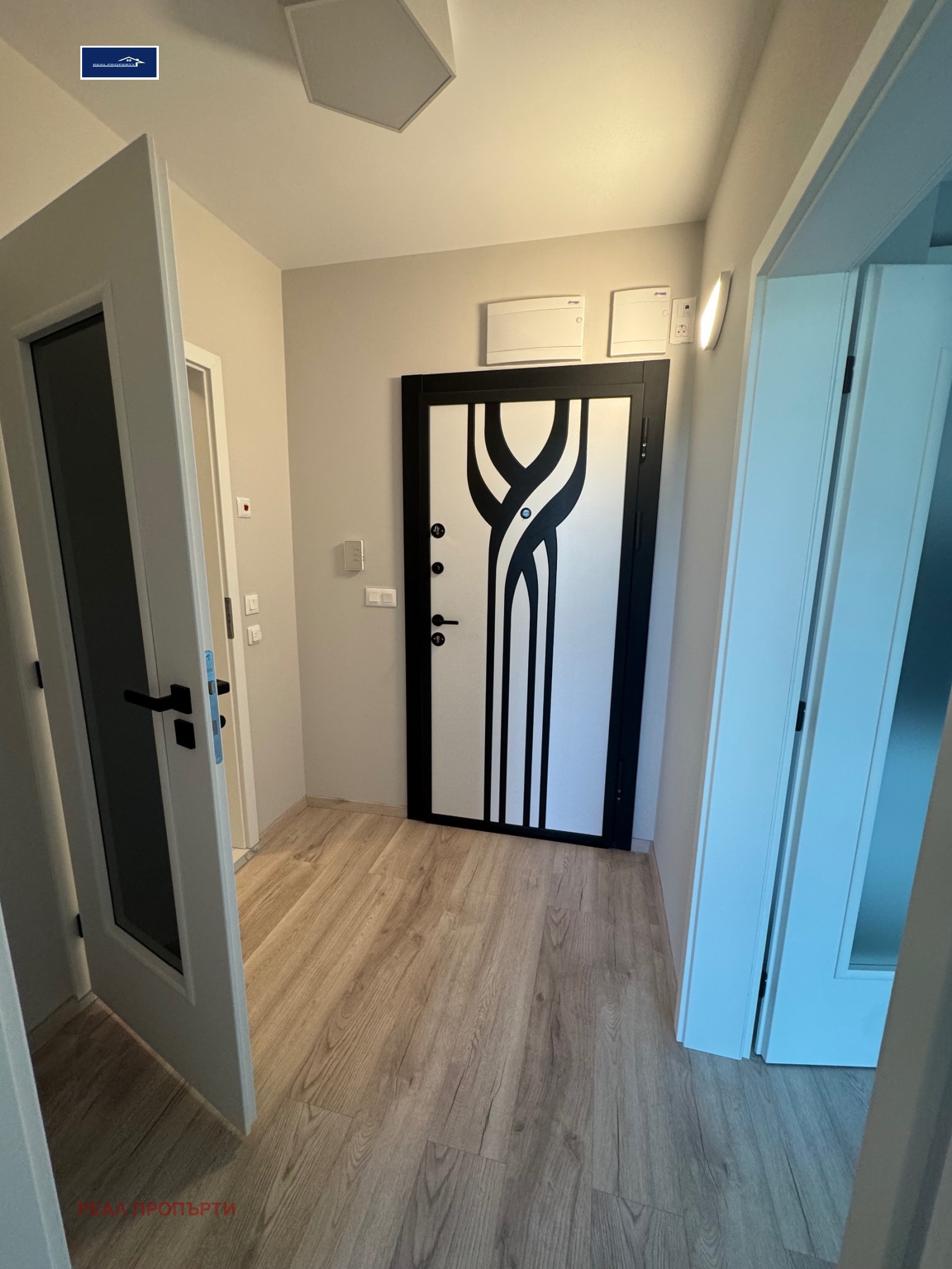 ������� 2-����� | Imot.bg � ����������� 11