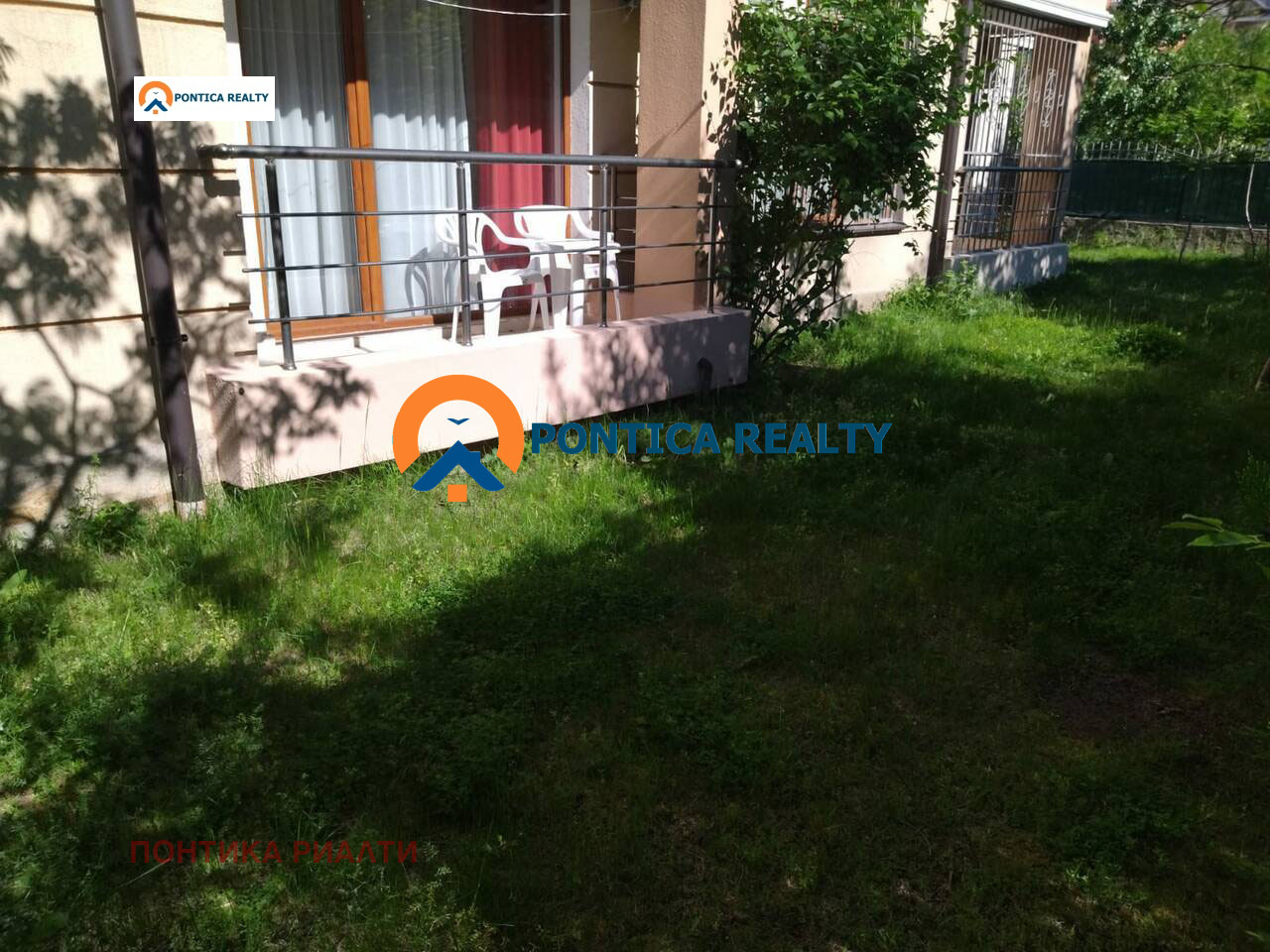 ������� 2-����� | Imot.bg � ����������� 5