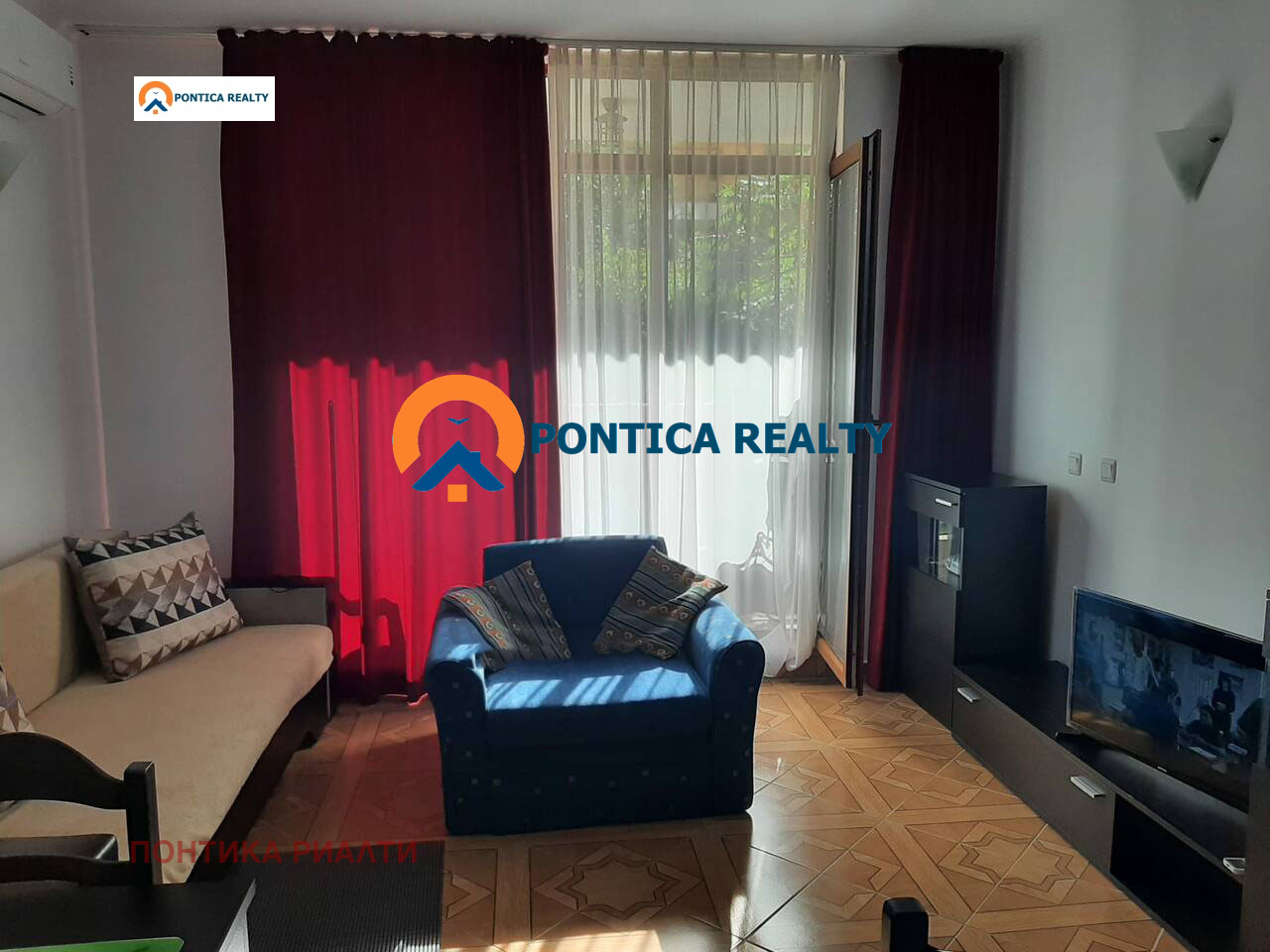 ������� 2-����� | Imot.bg � ����������� 4