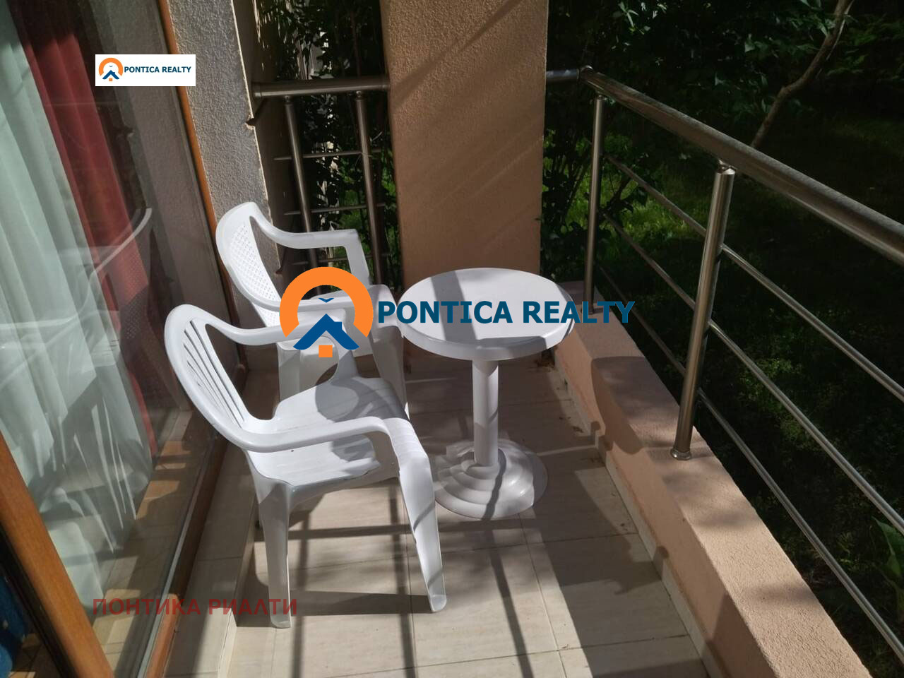 ������� 2-����� | Imot.bg � ����������� 6