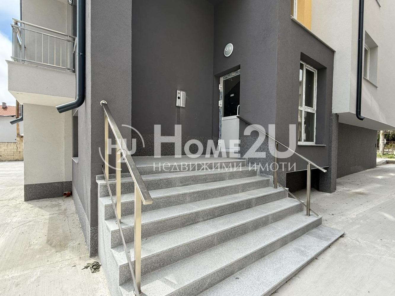 ������� 2-����� | Imot.bg � ����������� 7