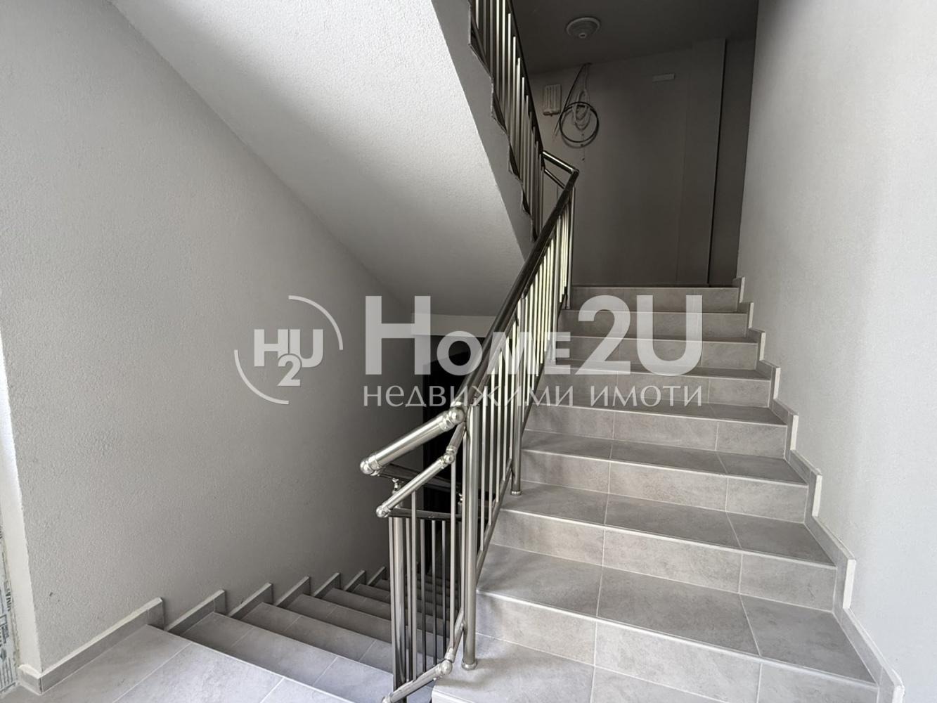 ������� 2-����� | Imot.bg � ����������� 8