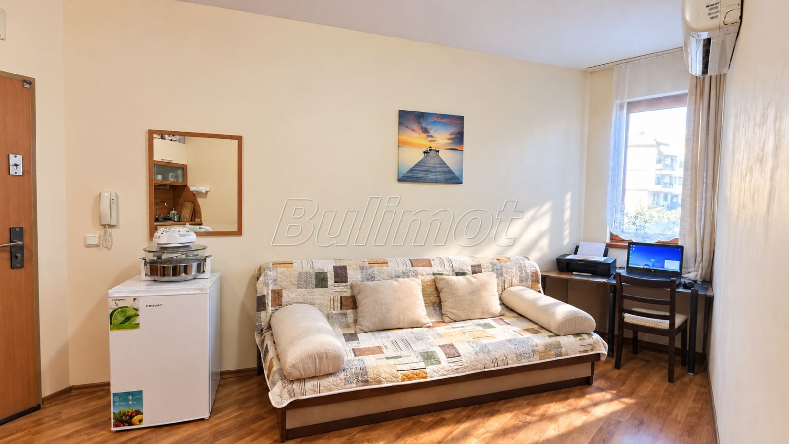 ������� 2-����� | Imot.bg � ����������� 1