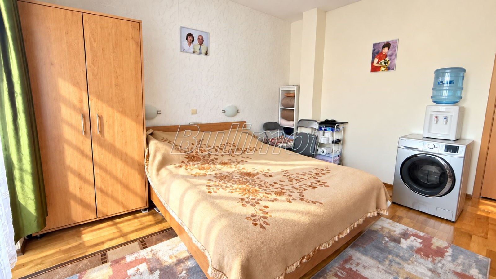 ������� 2-����� | Imot.bg � ����������� 6