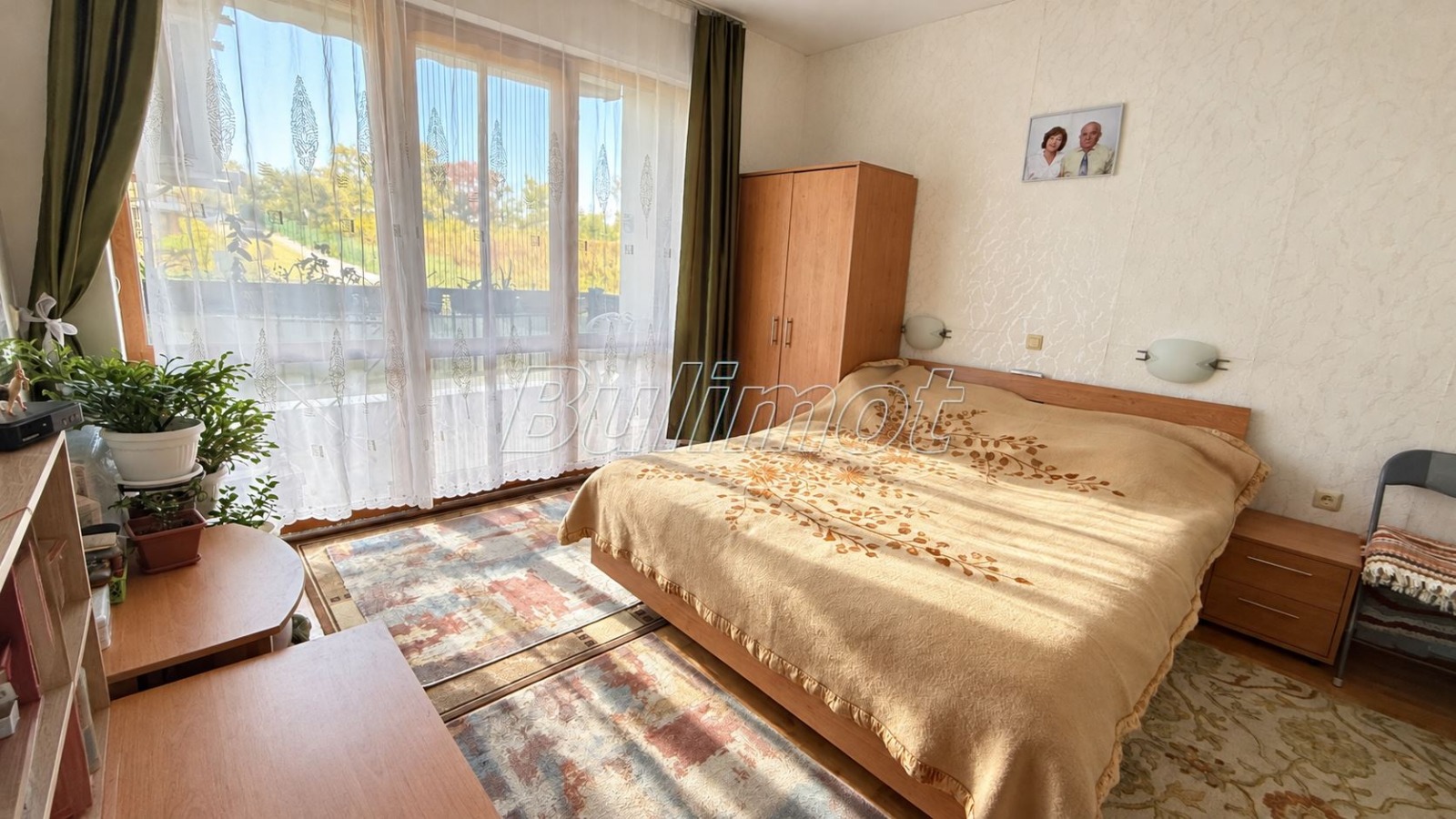 ������� 2-����� | Imot.bg � ����������� 7