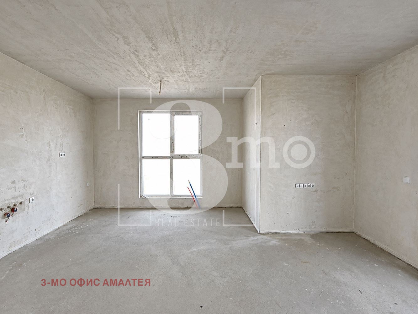 ������� 2-����� | Imot.bg � ����������� 3