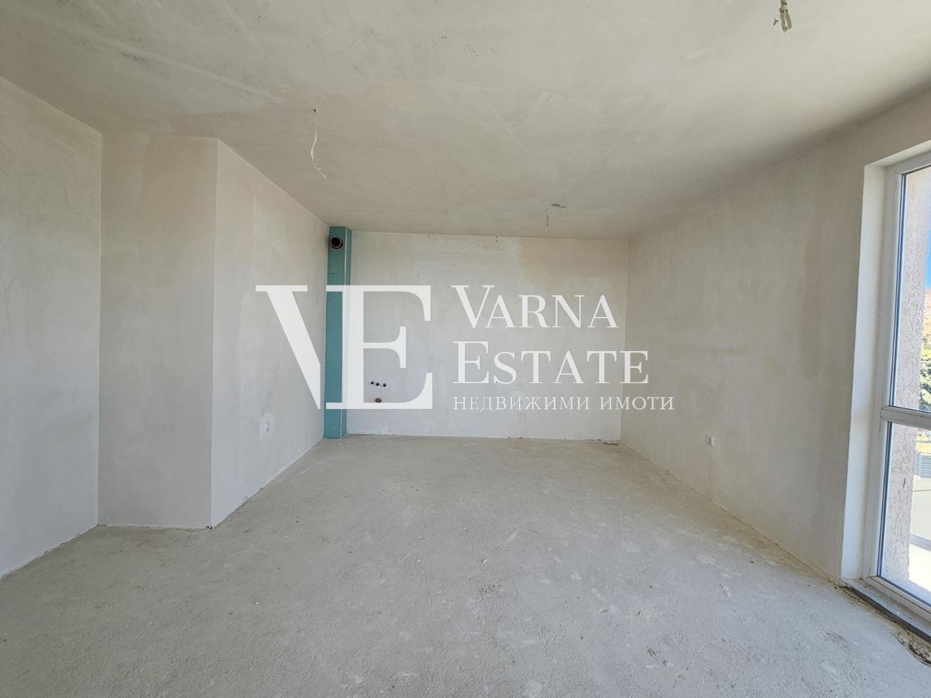 Продава 2-СТАЕН | Imot.bg — изображение 5