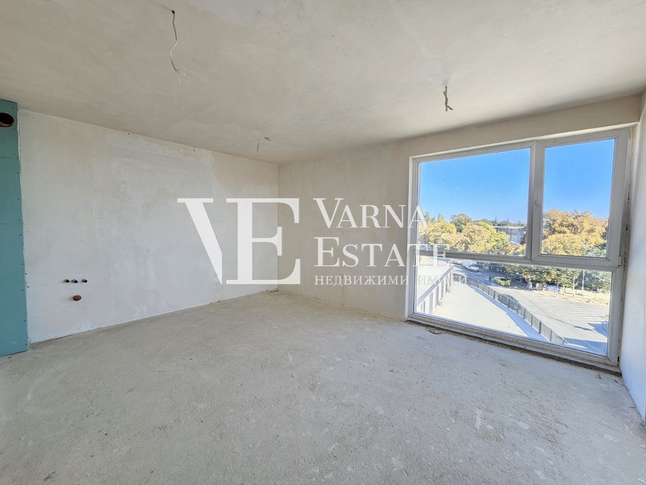 Продава 2-СТАЕН | Imot.bg — изображение 3