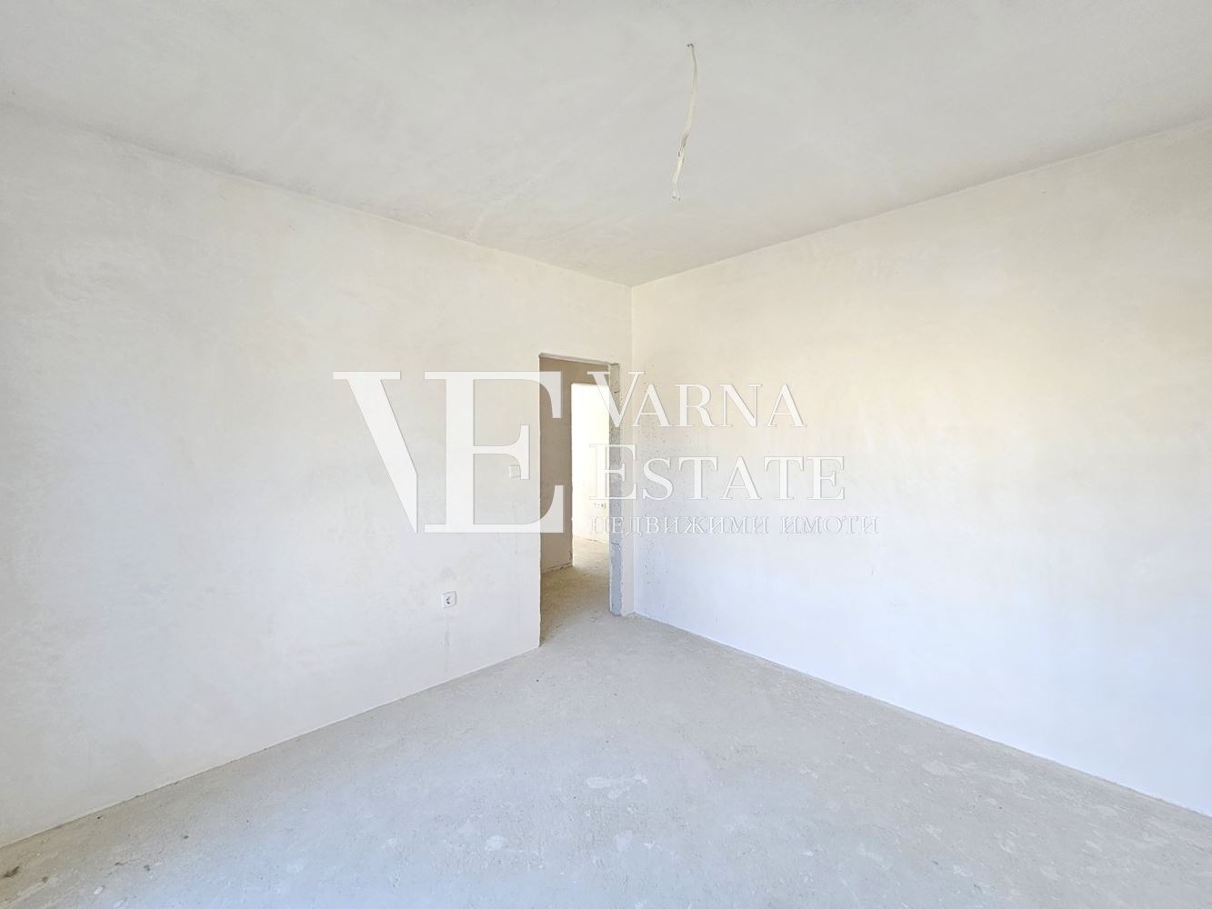 Продава 2-СТАЕН | Imot.bg — изображение 12