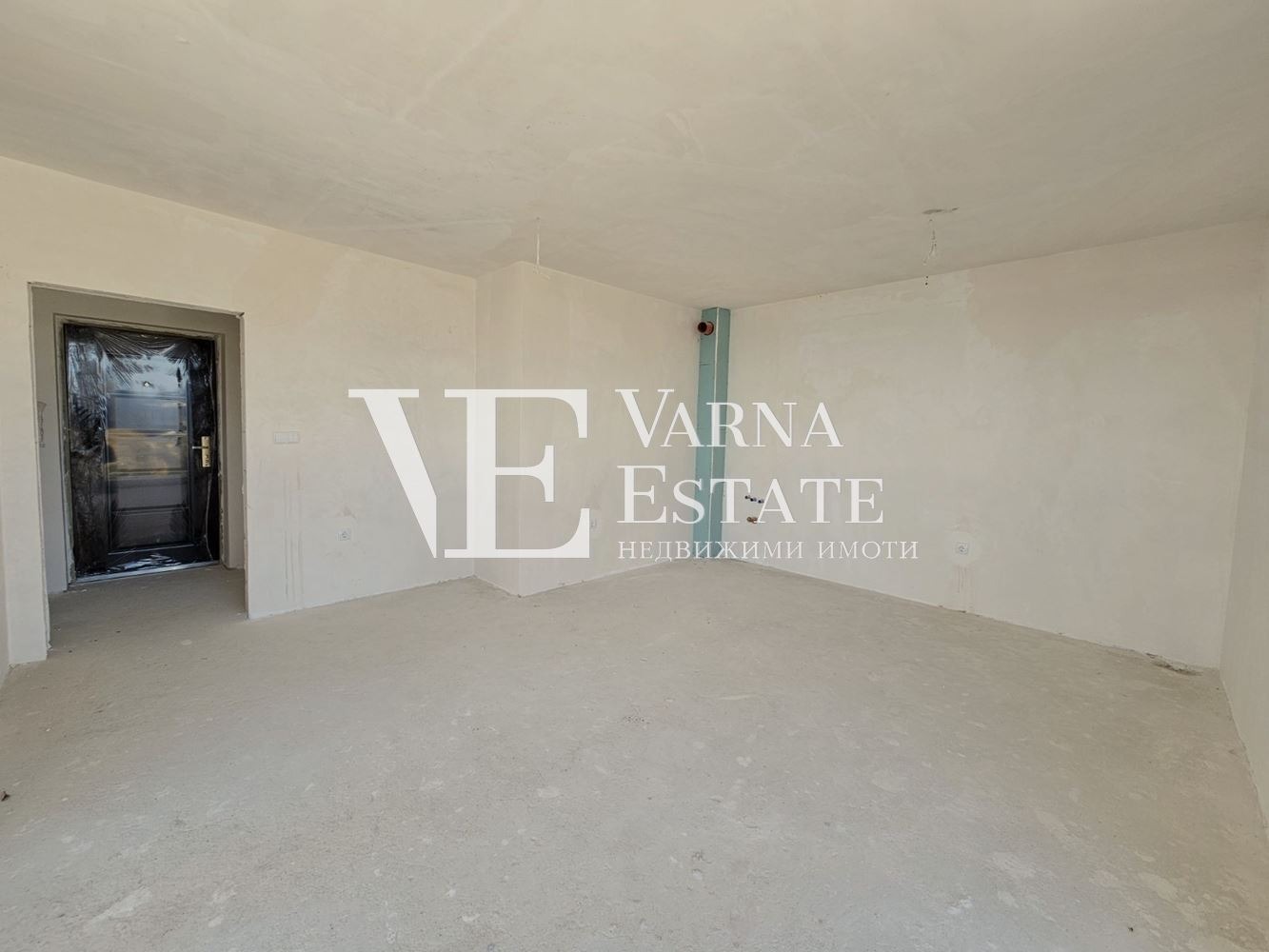 Продава 2-СТАЕН | Imot.bg — изображение 4