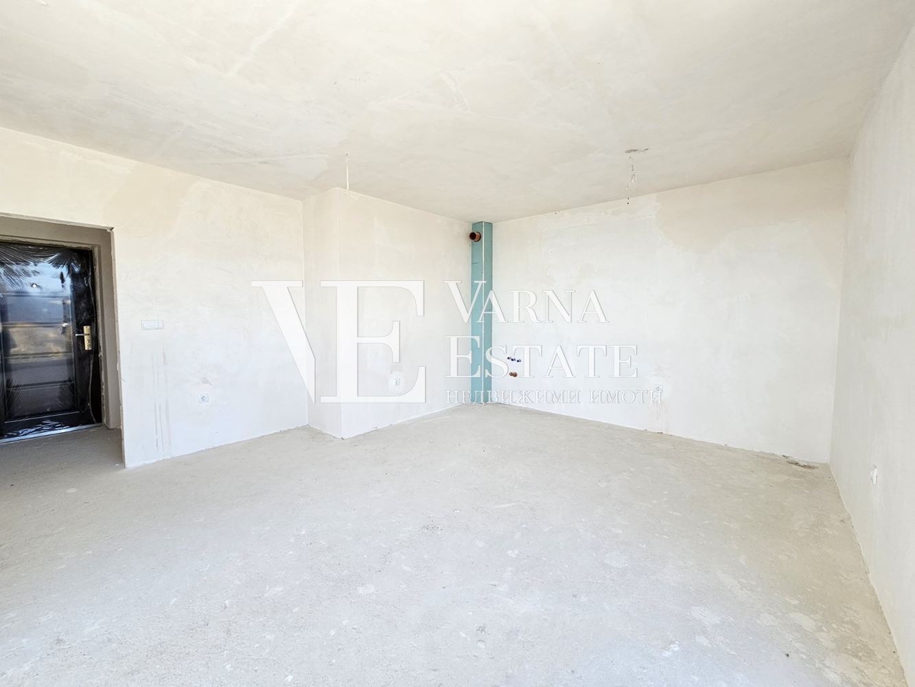 Продава 2-СТАЕН | Imot.bg — изображение 1