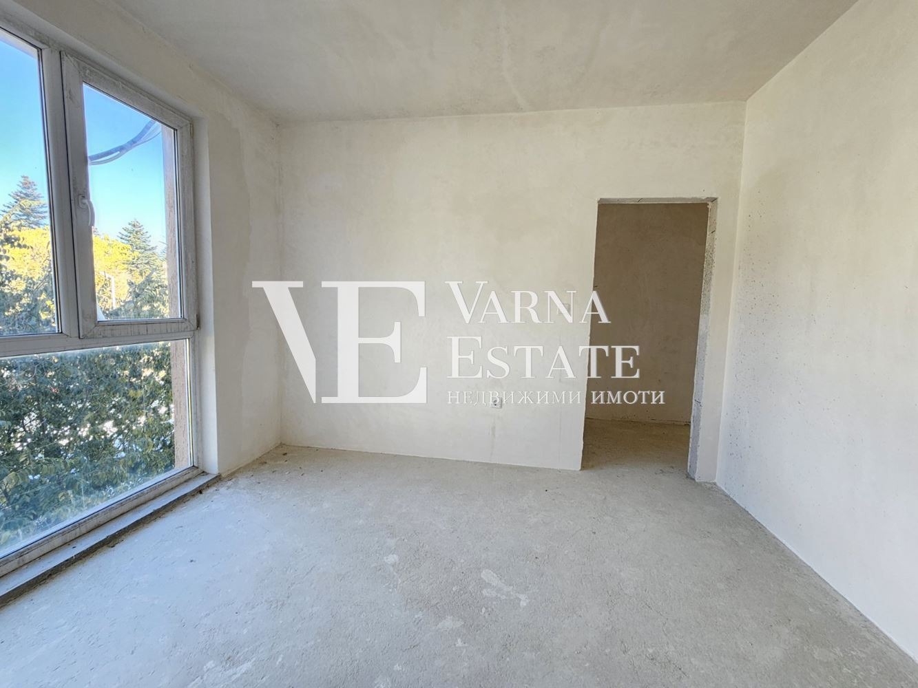 Продава 2-СТАЕН | Imot.bg — изображение 10