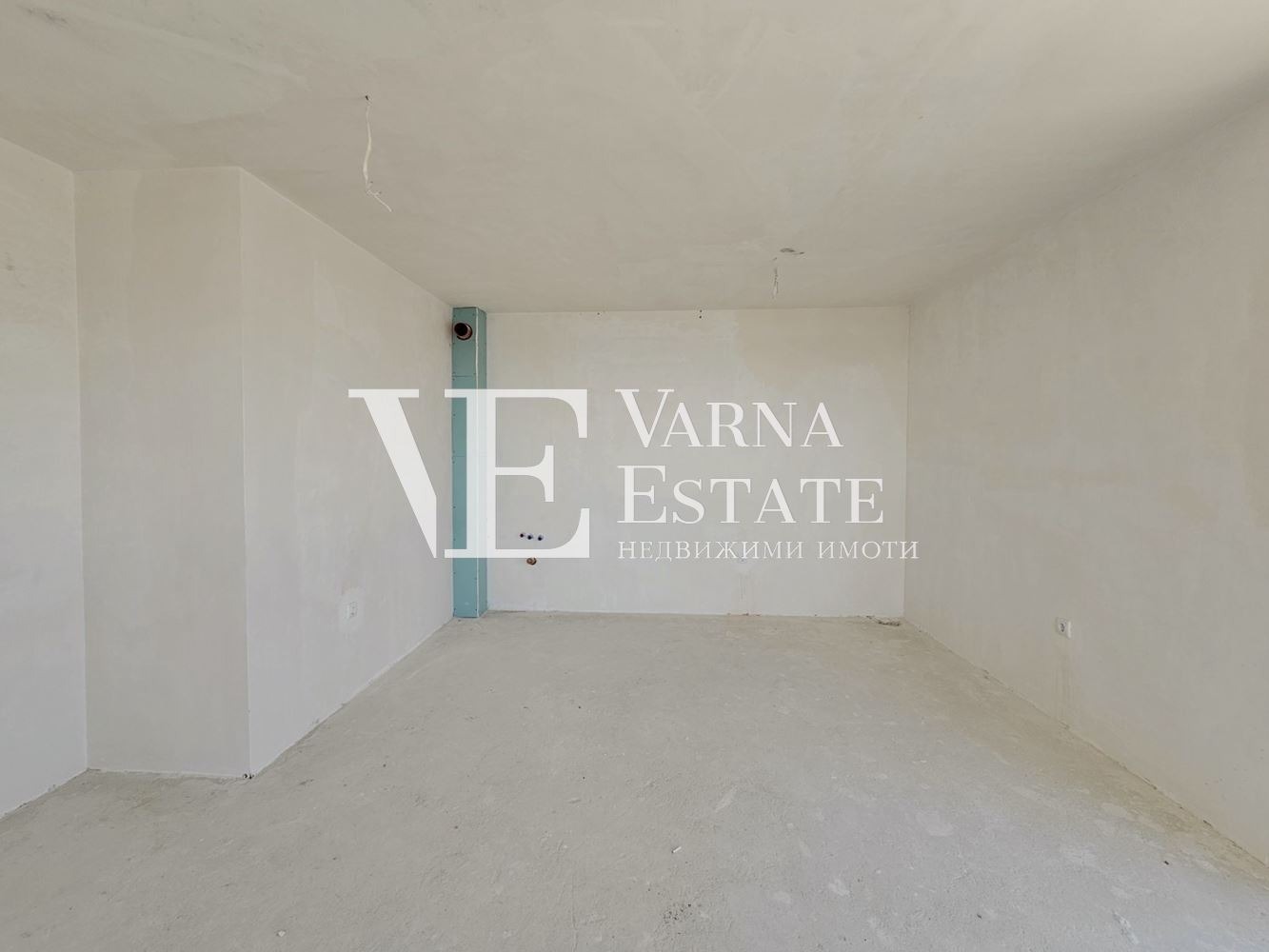 Продава 2-СТАЕН | Imot.bg — изображение 2