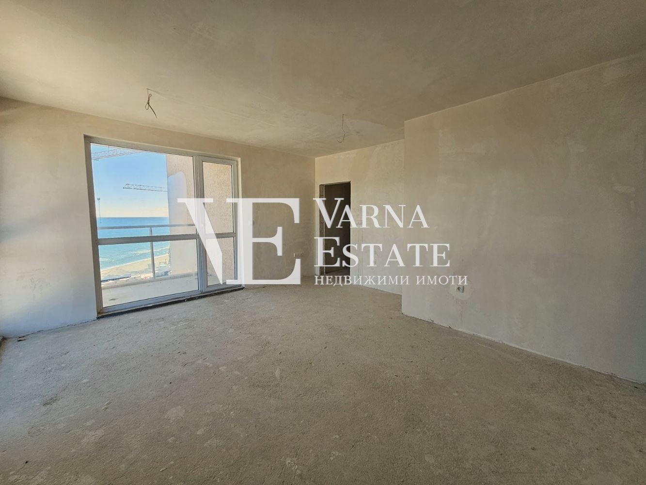 Продава 2-СТАЕН | Imot.bg — изображение 8