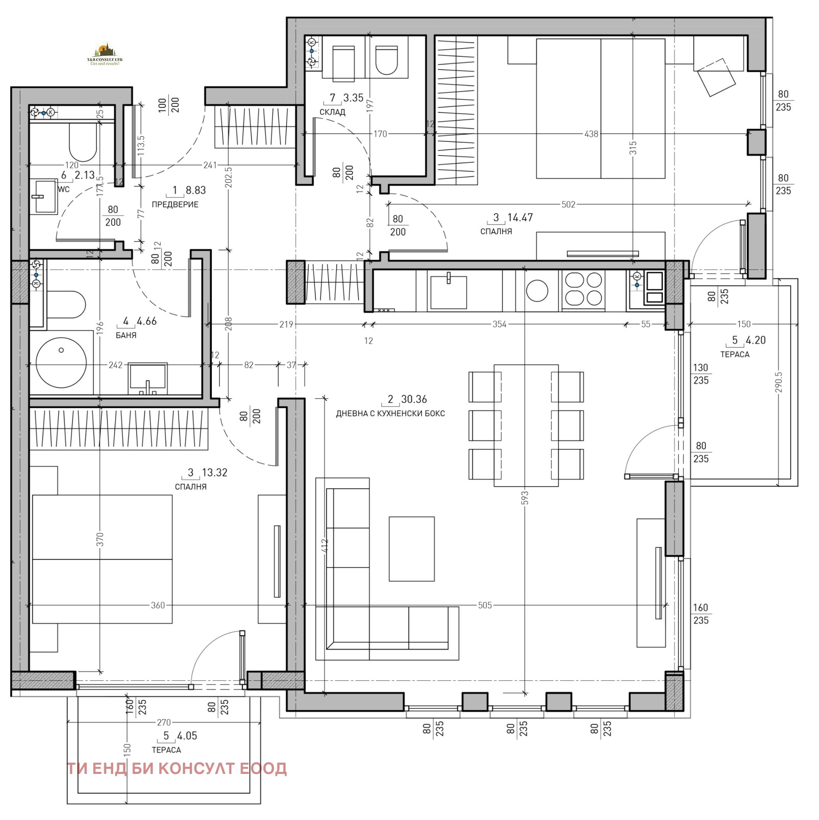 ������� 3-����� | Imot.bg � ����������� 3