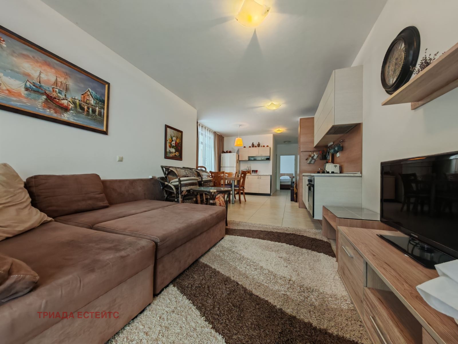 ������� 3-����� | Imot.bg � ����������� 1