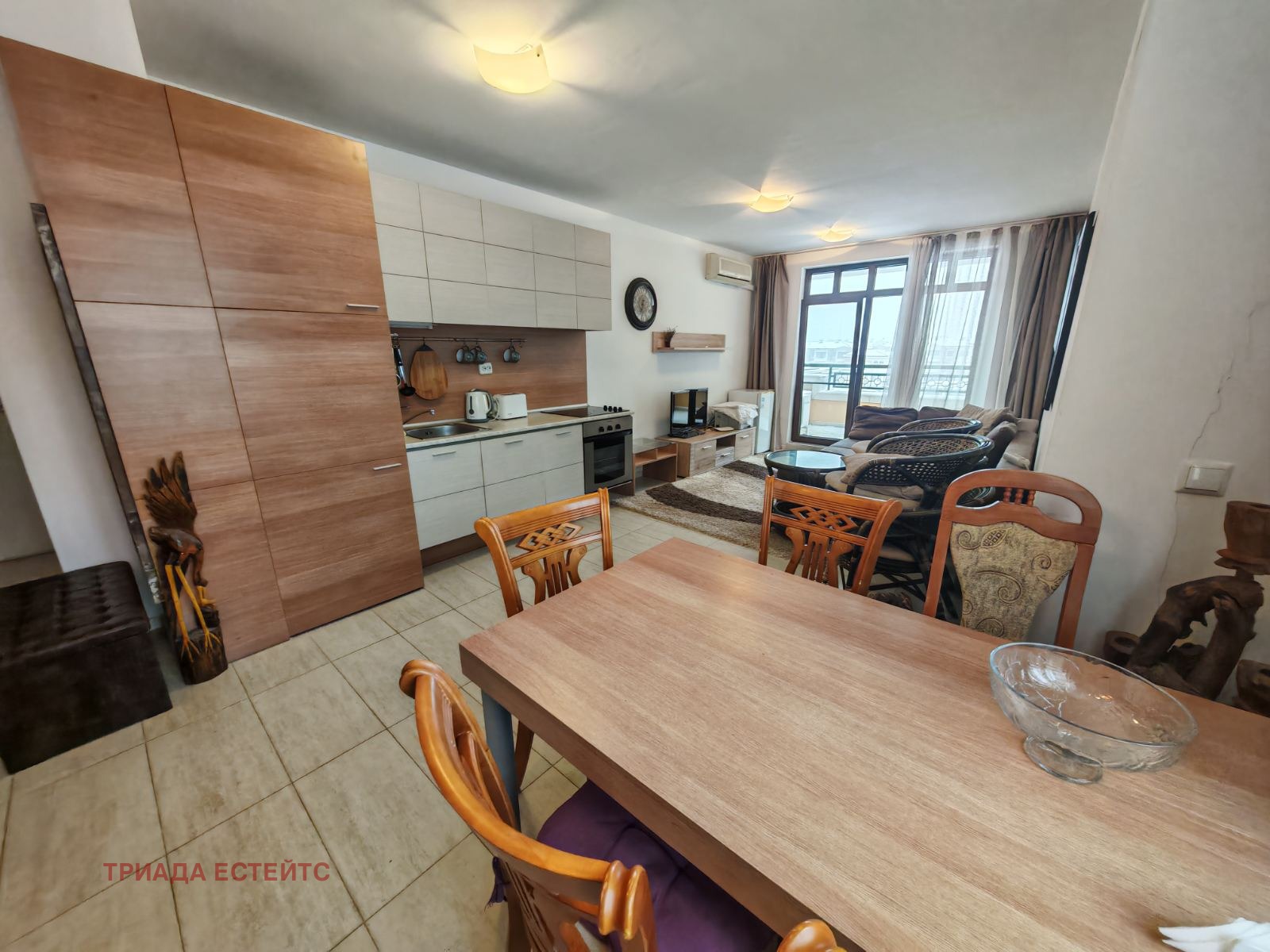 ������� 3-����� | Imot.bg � ����������� 13