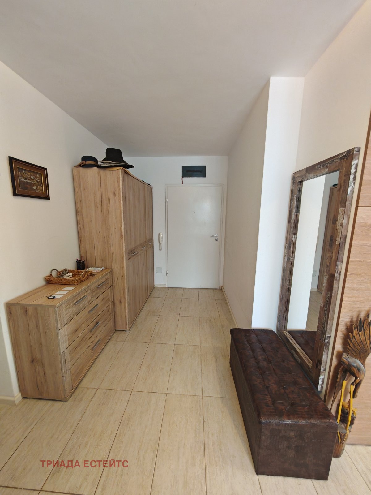 ������� 3-����� | Imot.bg � ����������� 4