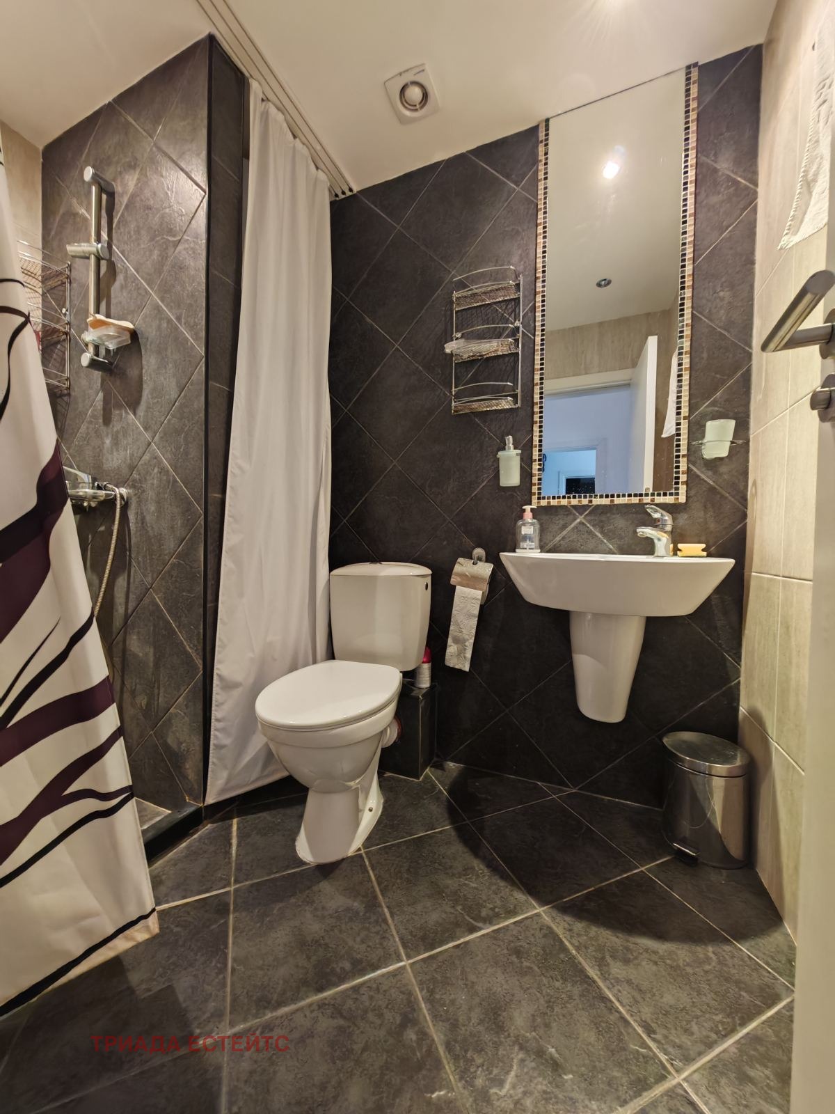 ������� 3-����� | Imot.bg � ����������� 8