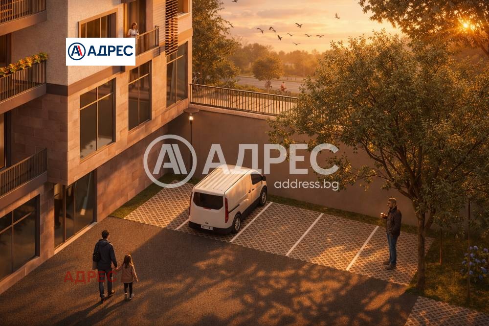 ������� 3-����� | Imot.bg � ����������� 6