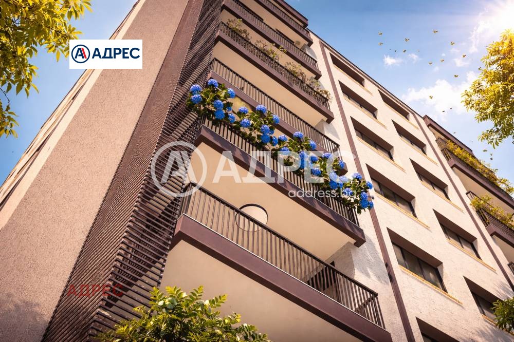 ������� 3-����� | Imot.bg � ����������� 9