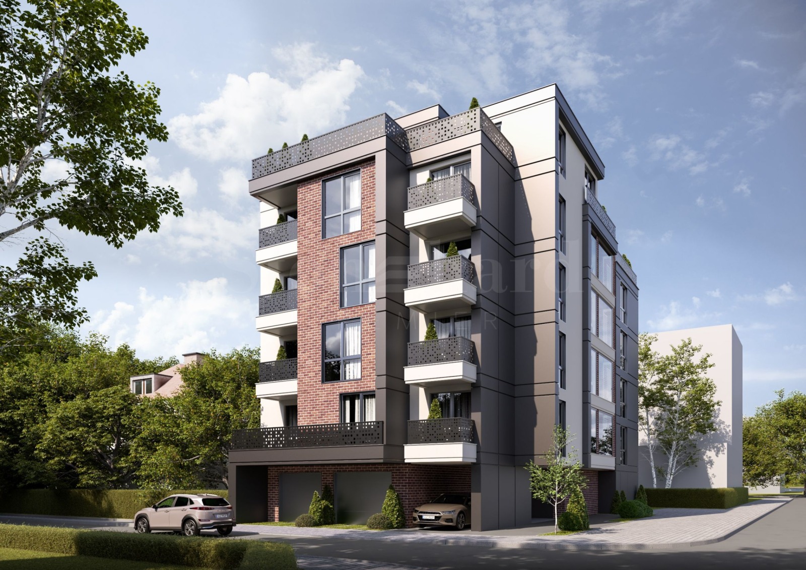 ������� 4-����� | Imot.bg � ����������� 1