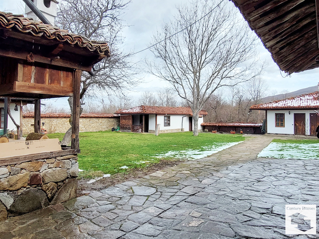 Продава КЪЩА | Imot.bg — изображение 7