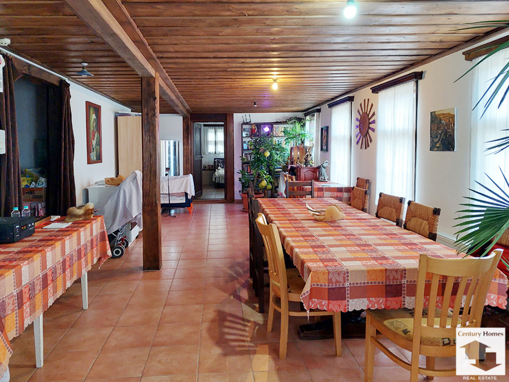 Продава КЪЩА | Imot.bg — изображение 8