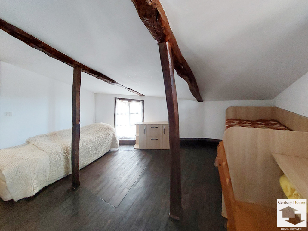 Продава КЪЩА | Imot.bg — изображение 16