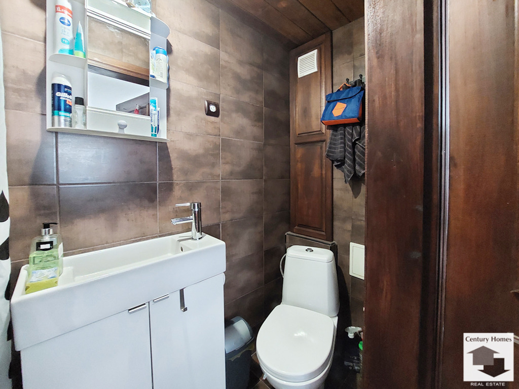 Продава КЪЩА | Imot.bg — изображение 10