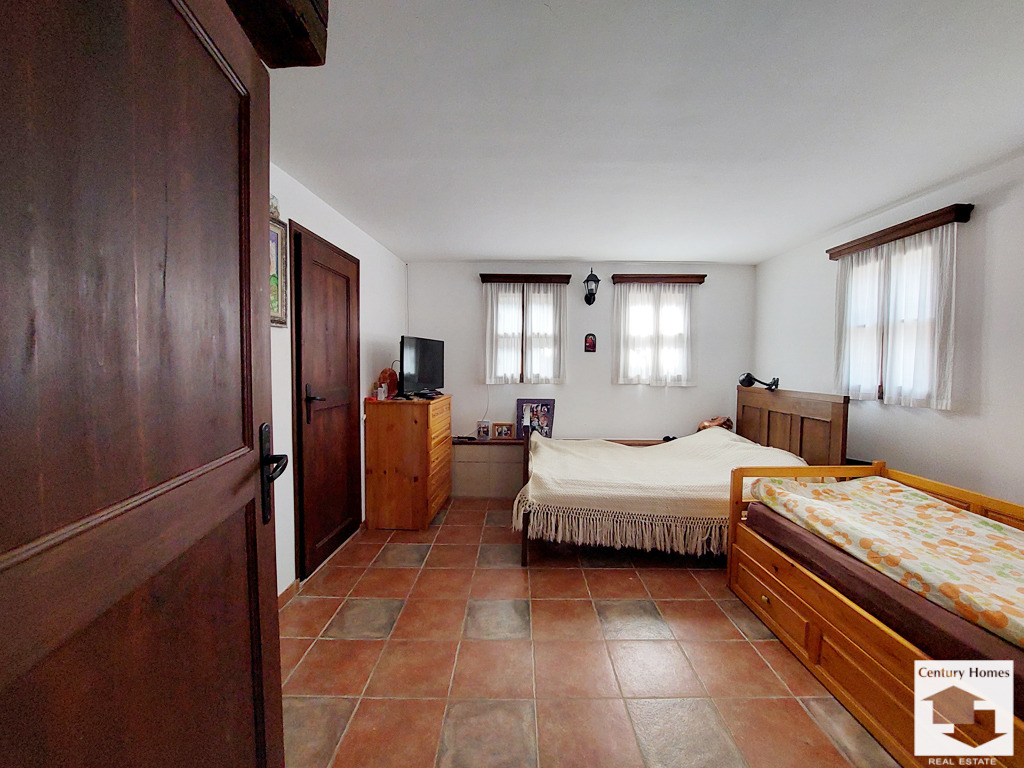 Продава КЪЩА | Imot.bg — изображение 9