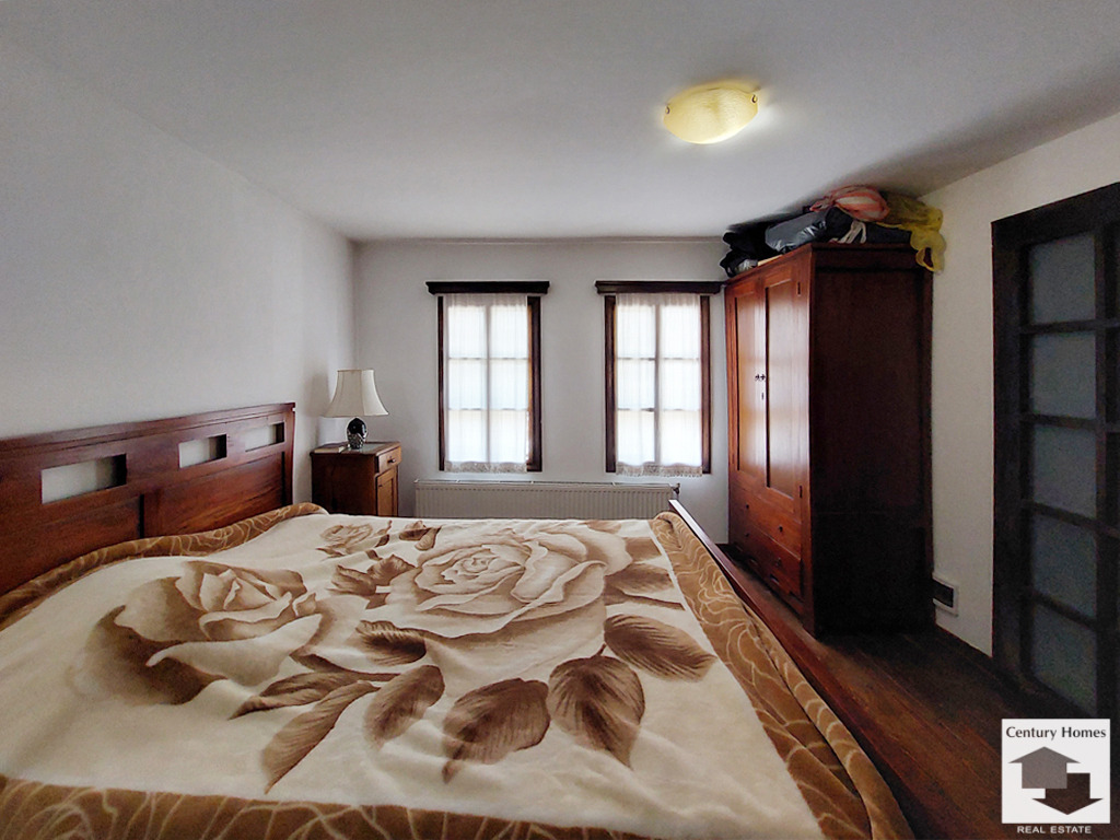 Продава КЪЩА | Imot.bg — изображение 14