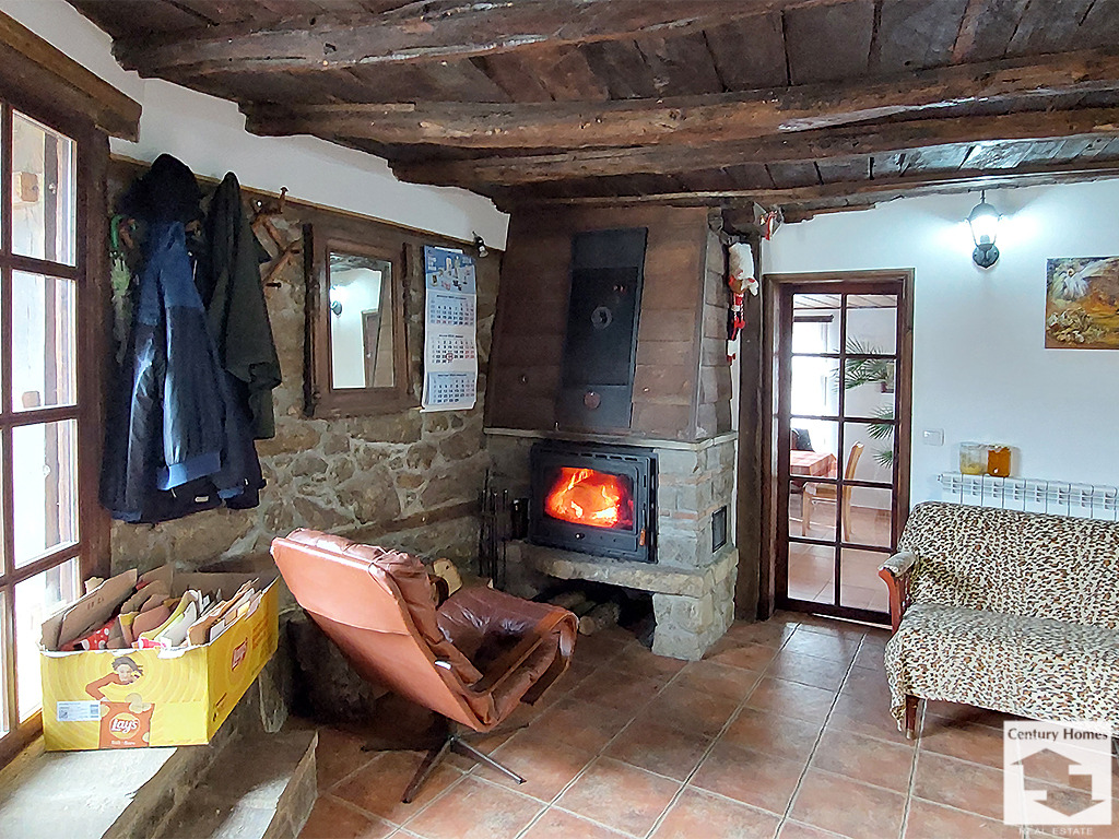 Продава КЪЩА | Imot.bg — изображение 13