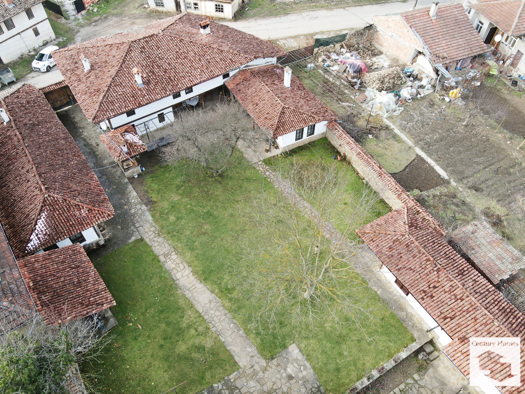 Продава КЪЩА | Imot.bg — изображение 2