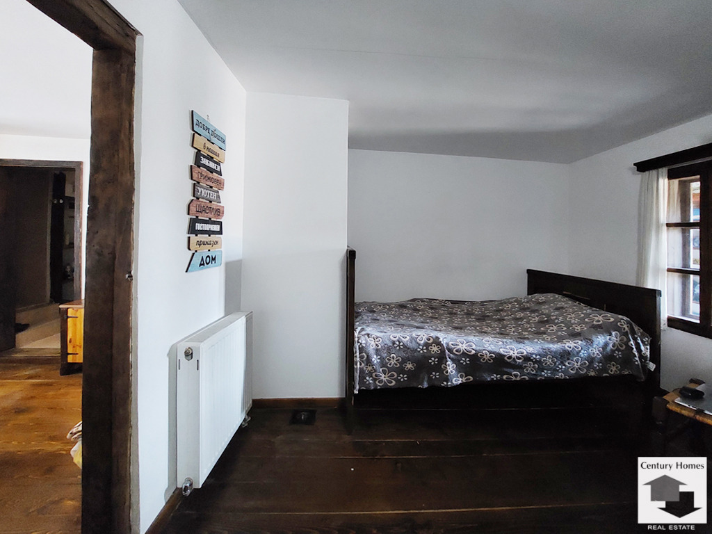 Продава КЪЩА | Imot.bg — изображение 15