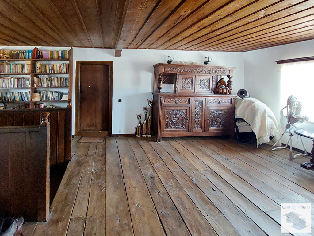 Продава КЪЩА | Imot.bg — изображение 12