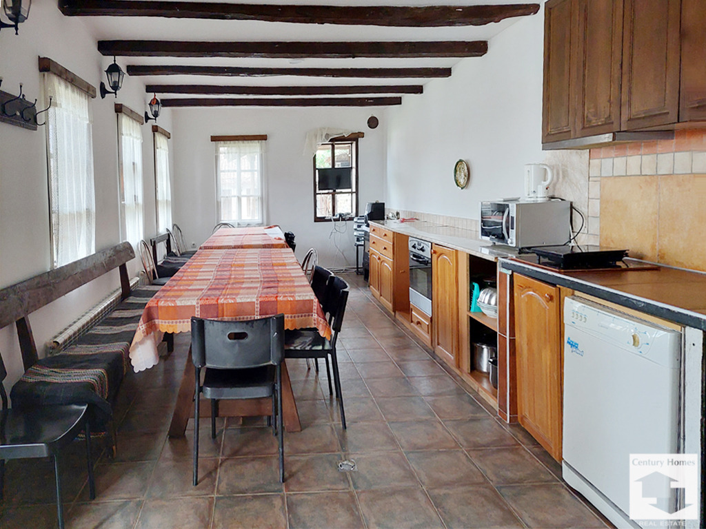 Продава КЪЩА | Imot.bg — изображение 11