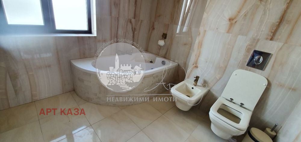 ������� ���� | Imot.bg � ����������� 8