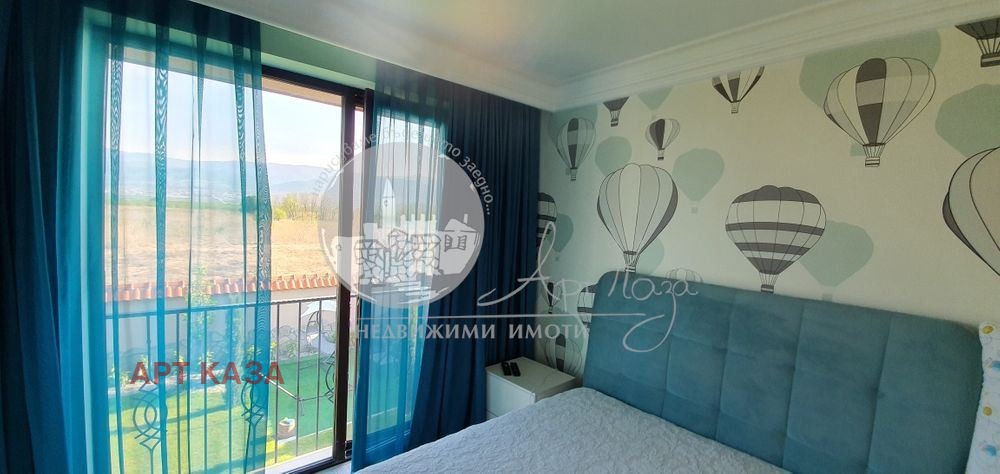 ������� ���� | Imot.bg � ����������� 7