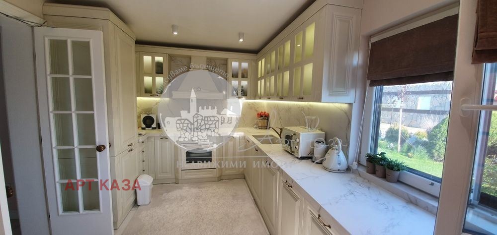 ������� ���� | Imot.bg � ����������� 4