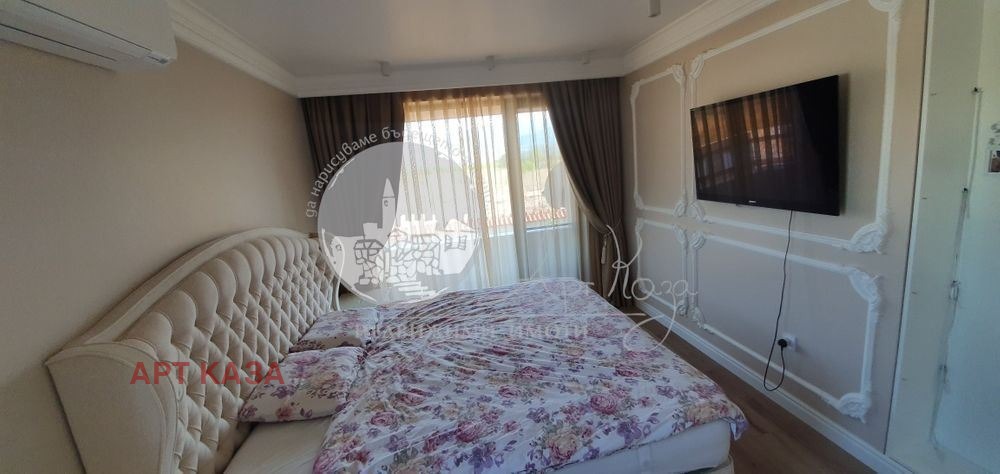 ������� ���� | Imot.bg � ����������� 6