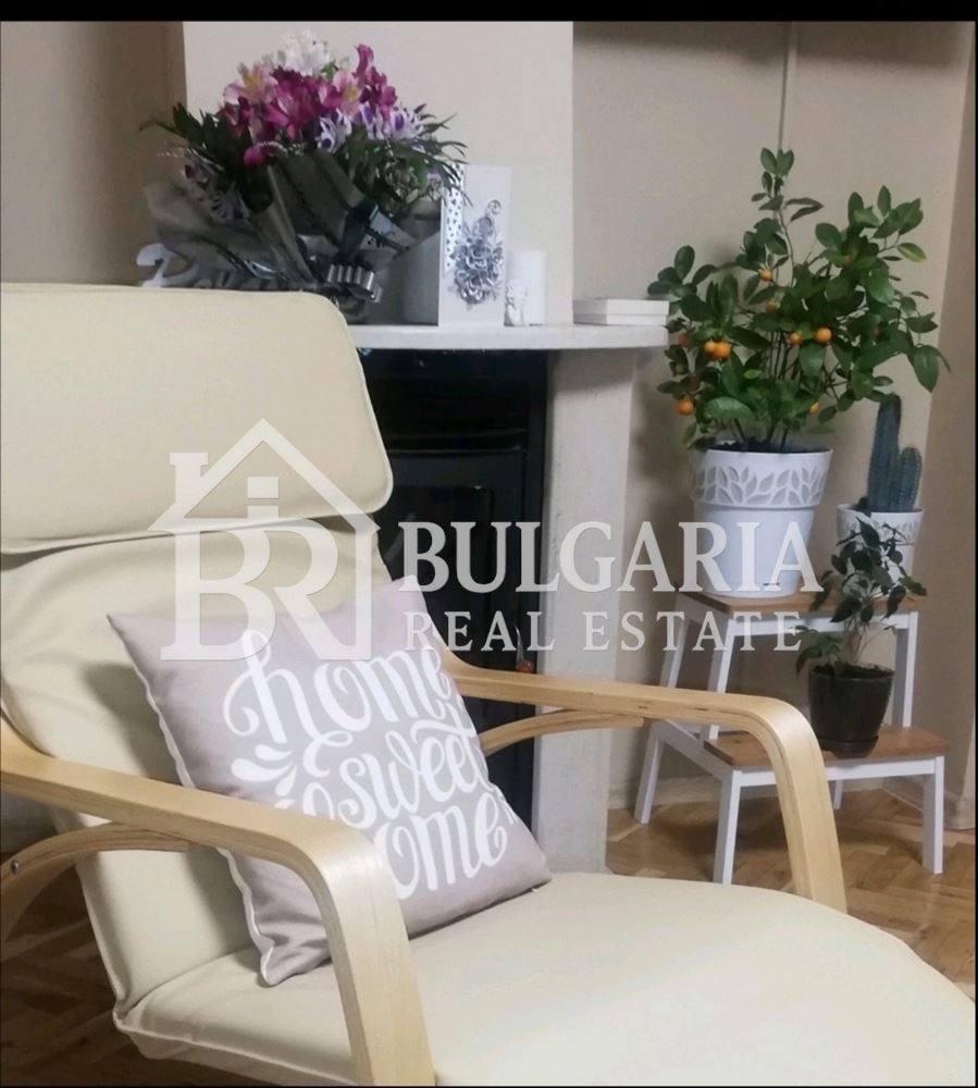 ������� ���� | Imot.bg � ����������� 7