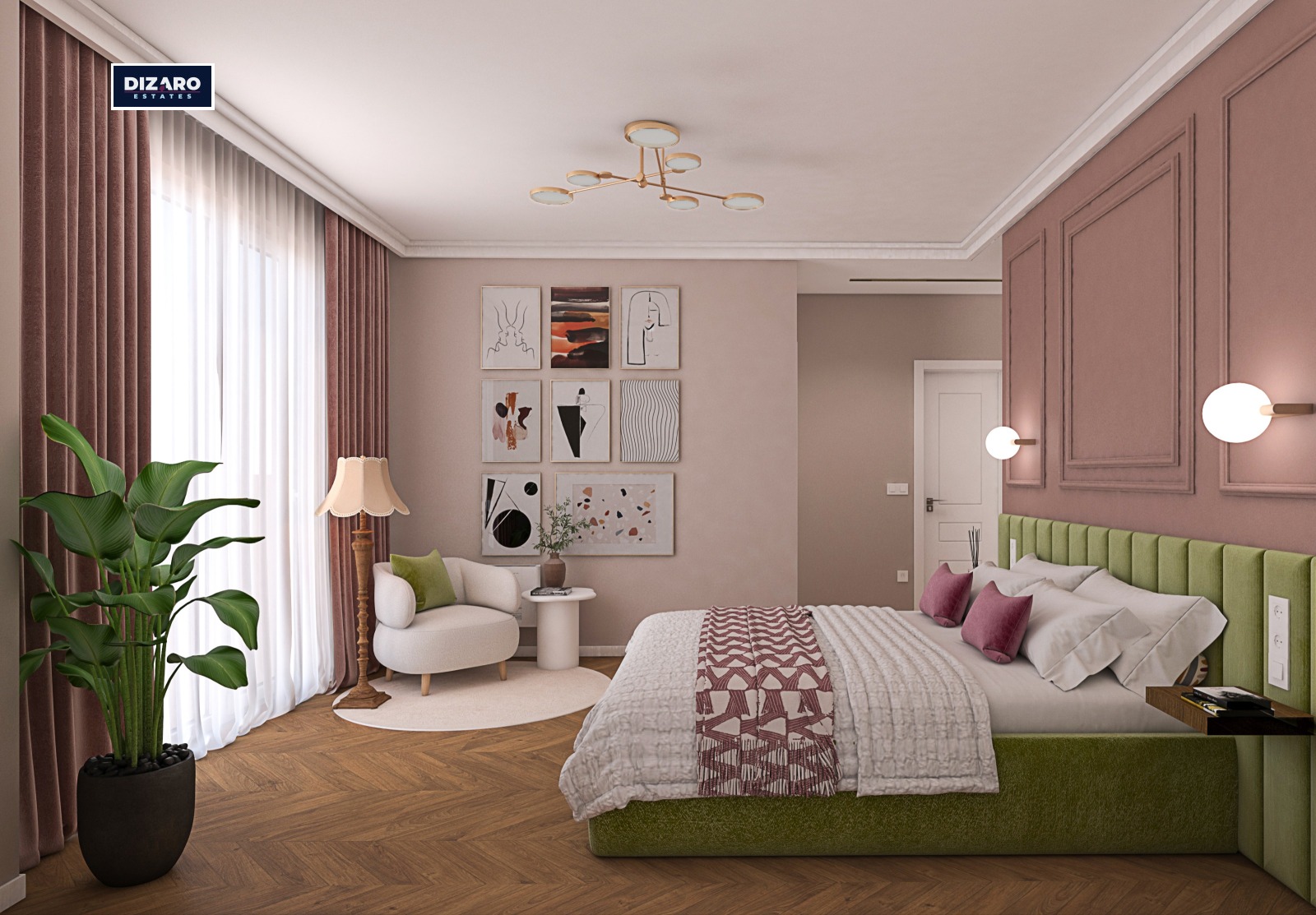 ������� ���� | Imot.bg � ����������� 11