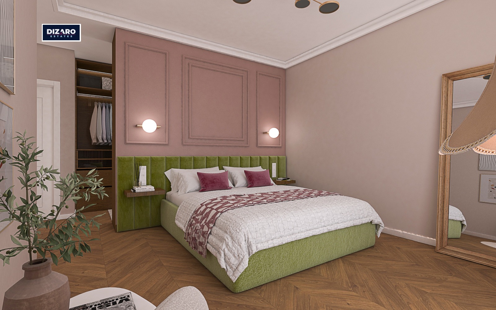 ������� ���� | Imot.bg � ����������� 10