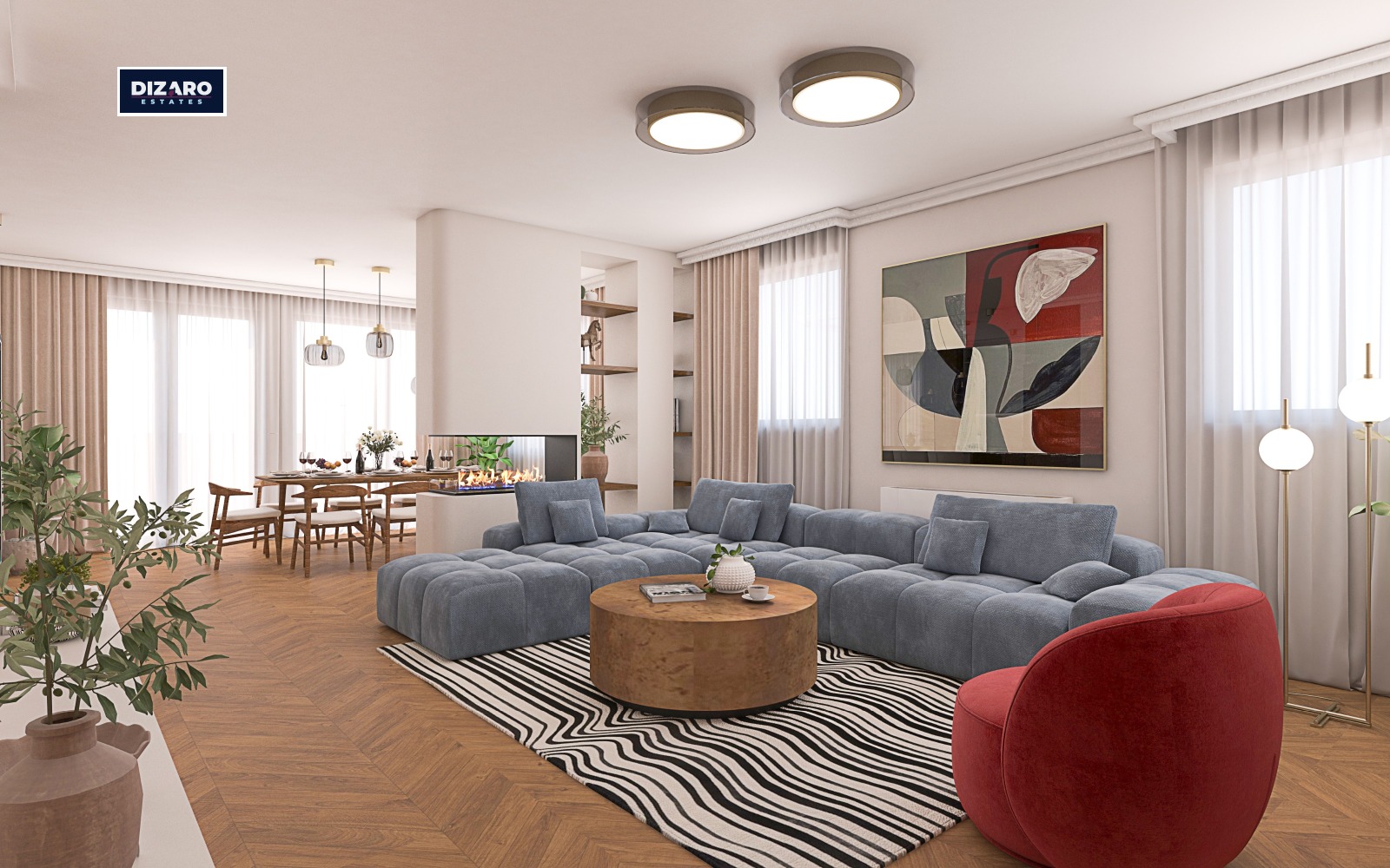 ������� ���� | Imot.bg � ����������� 7